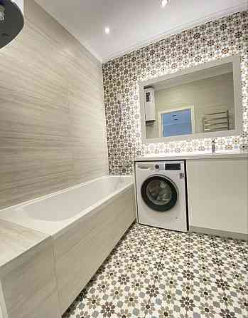 ‼️ЖК ИНФИНИТИ‼️ Бизнес Класс! ЭКСКЛЮЗИВНАЯ 3-х к. Полная комплектация Харків