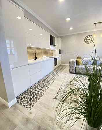 ‼️ЖК ИНФИНИТИ‼️ Бизнес Класс! ЭКСКЛЮЗИВНАЯ 3-х к. Полная комплектация Харків