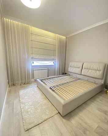 ‼️ЖК ИНФИНИТИ‼️ Бизнес Класс! ЭКСКЛЮЗИВНАЯ 3-х к. Полная комплектация Харків