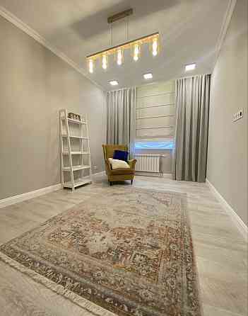 ‼️ЖК ИНФИНИТИ‼️ Бизнес Класс! ЭКСКЛЮЗИВНАЯ 3-х к. Полная комплектация Харків