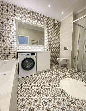 ‼️ЖК ИНФИНИТИ‼️ Бизнес Класс! ЭКСКЛЮЗИВНАЯ 3-х к. Полная комплектация Харків