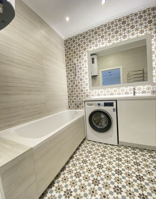 ‼️ЖК ИНФИНИТИ‼️ Бизнес Класс! ЭКСКЛЮЗИВНАЯ 3-х к. Полная комплектация Харків - зображення 5