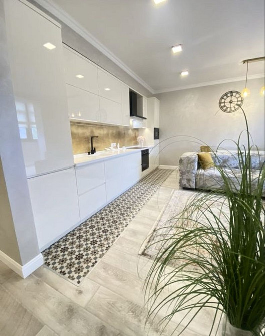 ‼️ЖК ИНФИНИТИ‼️ Бизнес Класс! ЭКСКЛЮЗИВНАЯ 3-х к. Полная комплектация Харків - зображення 2