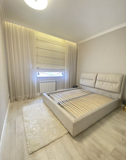 ‼️ЖК ИНФИНИТИ‼️ Бизнес Класс! ЭКСКЛЮЗИВНАЯ 3-х к. Полная комплектация Харків - зображення 3