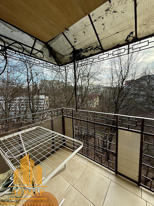 Продаж 1 кім. Квартири по вул. Франка Львів - зображення 6