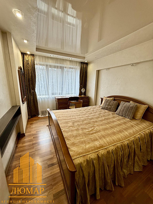 Продаж 1 кім. Квартири по вул. Франка Львів - зображення 7