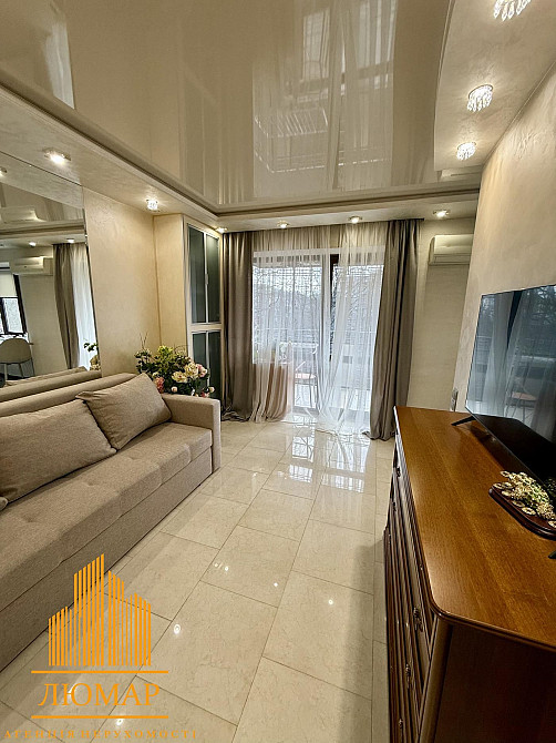 Продаж 1 кім. Квартири по вул. Франка Львів - зображення 2