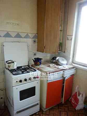 2 комнатная квартира под Ремонт на Черемушках Одеса