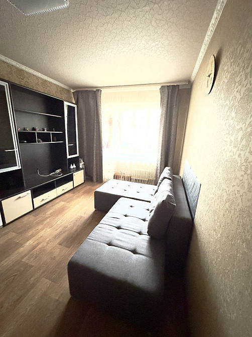 Продам 3 кімнатну квартиру на  Піщаному масиві Біла Церква - зображення 5