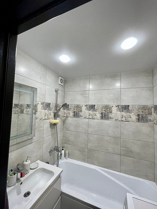 Продам 3 кімнатну квартиру на  Піщаному масиві Біла Церква - зображення 3