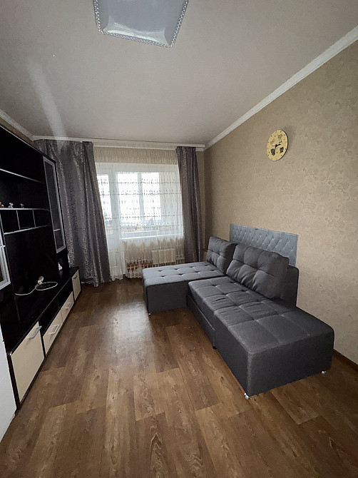 Продам 3 кімнатну квартиру на  Піщаному масиві Біла Церква - зображення 6