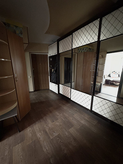 Продам 3 кімнатну квартиру на  Піщаному масиві Біла Церква - зображення 4