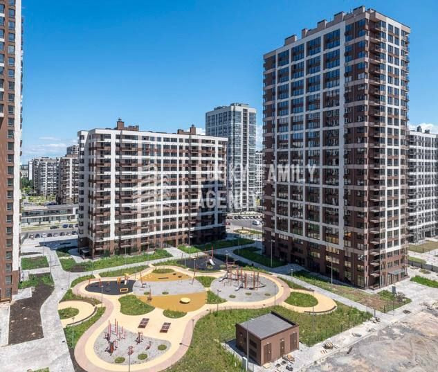 Продаж 2-к. кв., ЖК Варшавський 2, Виноградар, переуступка до січня. Киев - изображение 1