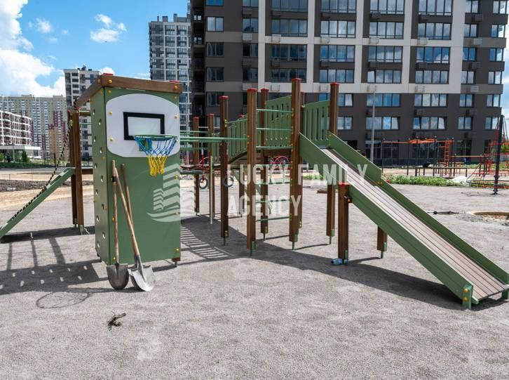 Продаж 2-к. кв., ЖК Варшавський 2, Виноградар, переуступка до січня. Киев - изображение 3