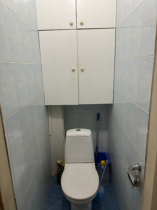 Квартира від власника, Сталінка Кривий Ріг - зображення 8