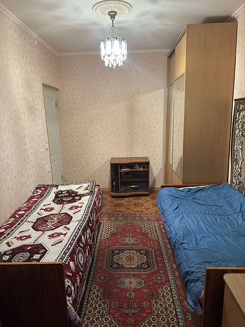 Квартира від власника, Сталінка Кривий Ріг - зображення 6