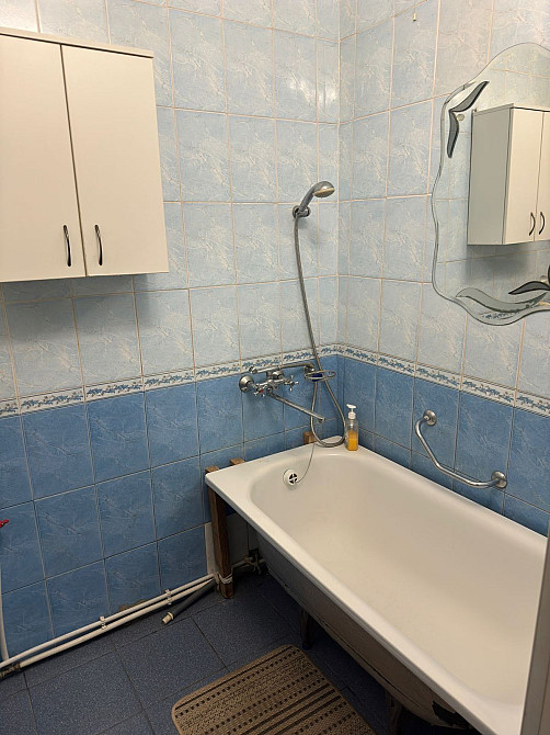 Квартира від власника, Сталінка Кривий Ріг - зображення 7