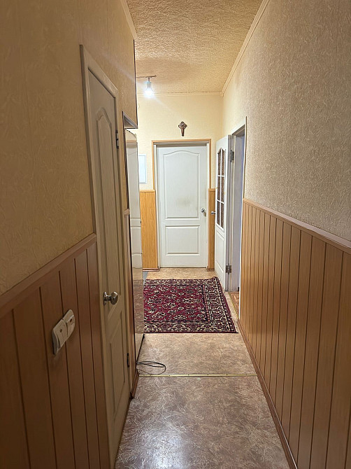 Квартира від власника, Сталінка Кривий Ріг - зображення 4