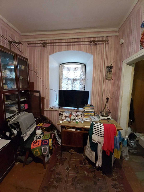 Квартира у центрі під офіс Суми - зображення 5