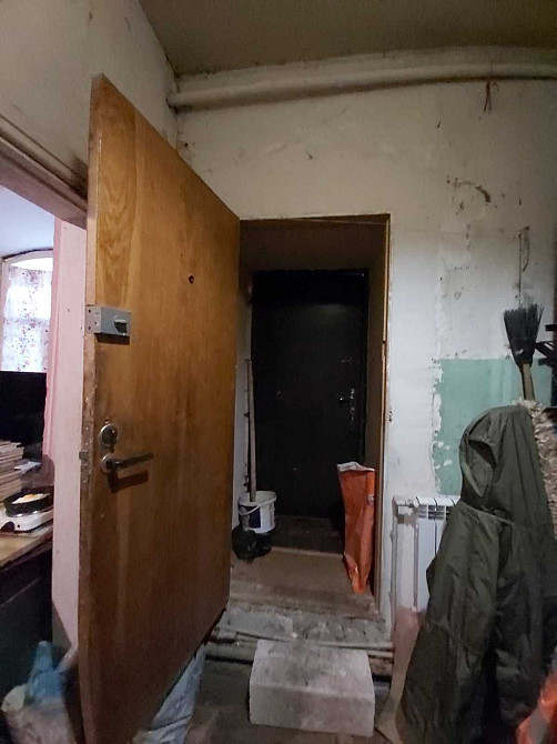 Квартира у центрі під офіс Суми - зображення 2