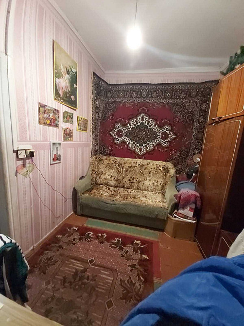 Квартира у центрі під офіс Суми - зображення 4