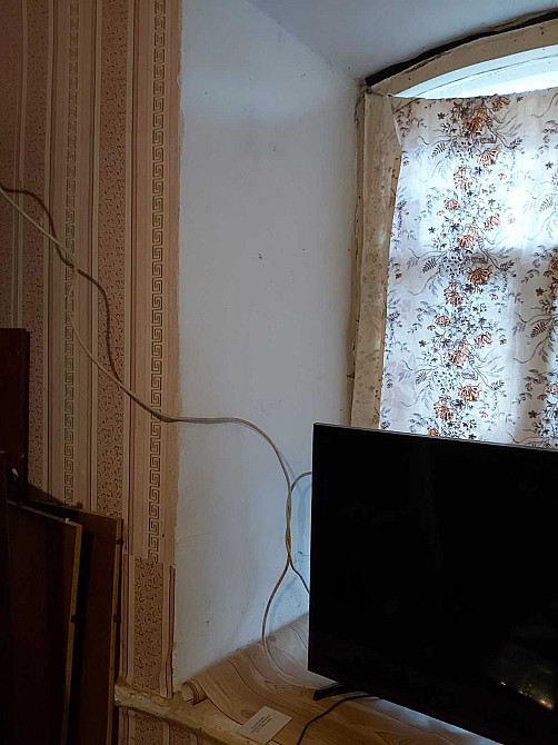 Квартира у центрі під офіс Суми - зображення 7