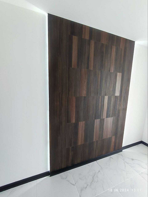 Центр, 2к., Стильний ремонт, р-н гот.Надії, Бандери Ивано-Франковск - изображение 4