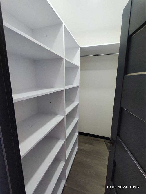 Центр, 2к., Стильний ремонт, р-н гот.Надії, Бандери Ивано-Франковск - изображение 7