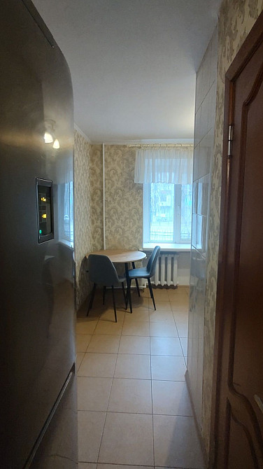 3 ком 2 этаж ремонт площадь Толбухина Одеса - зображення 7