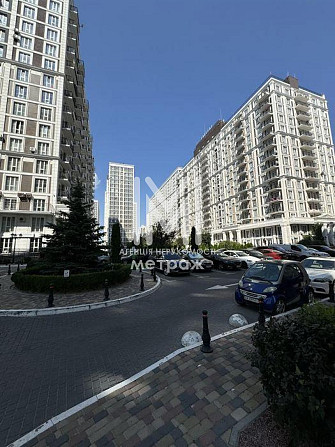 Видова! На місто! ЖК Нова Англія 2-к. 68м2 Честер Kyiv - photo 8