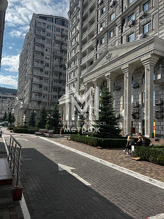 Видова! На місто! ЖК Нова Англія 2-к. 68м2 Честер Kyiv - photo 1