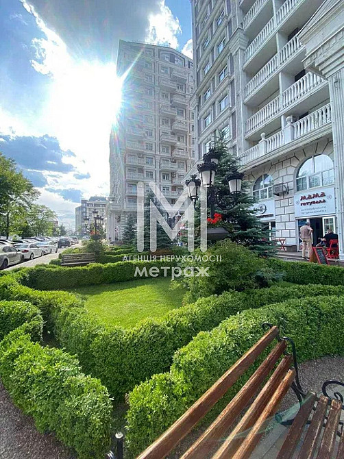 Видова! На місто! ЖК Нова Англія 2-к. 68м2 Честер Киев - изображение 7