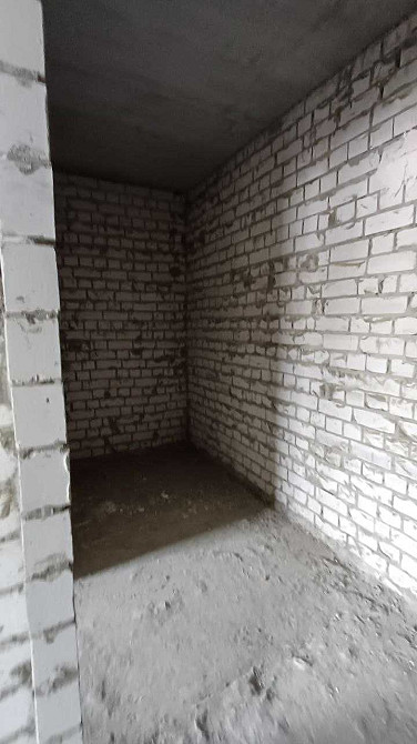 ОТОПЛЕНИЕ! Борткевича 11, Продам 1 комн квартиру 39м2, ЖК Гидропарк AB Харків - зображення 5