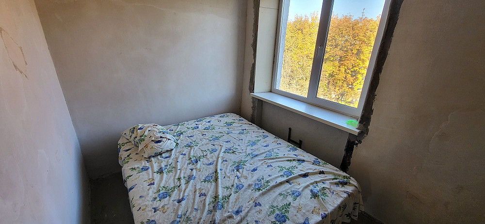 4-комнатная квартира Марганець - зображення 6