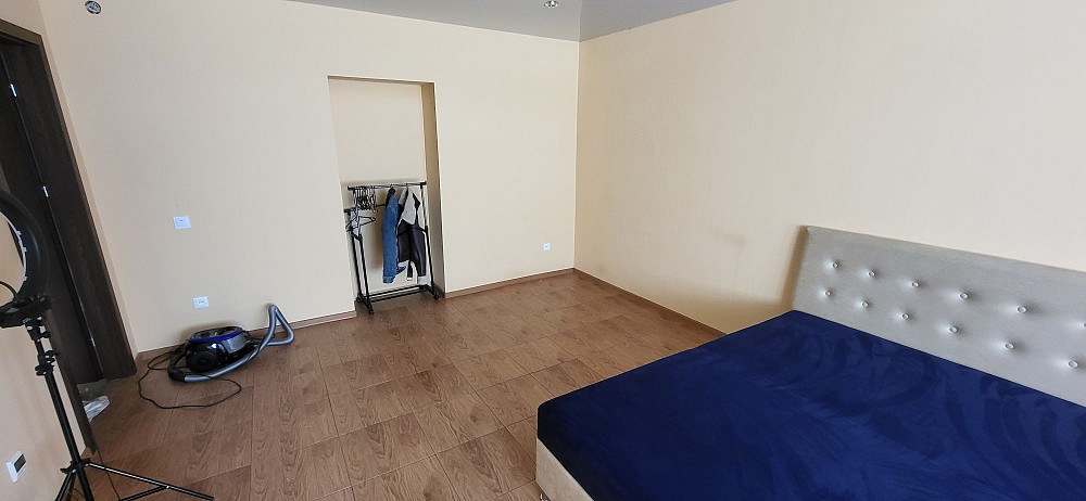 4-комнатная квартира Марганець - зображення 4