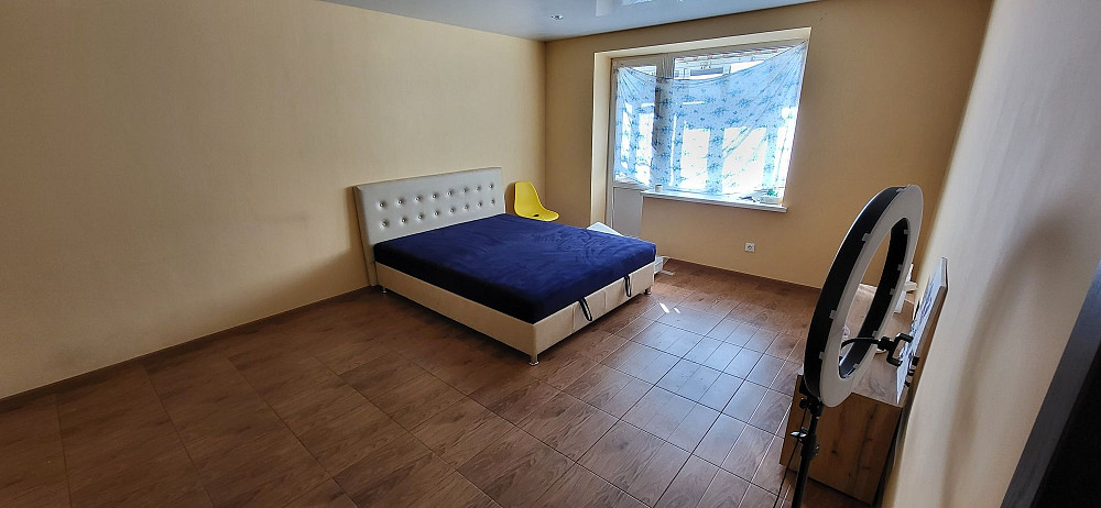 4-комнатная квартира Марганець - зображення 1