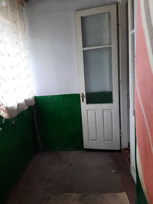 Продам Квартиру у будинку квартирного типу. (м.Шаргород) Слобода-Шаргородская - изображение 6