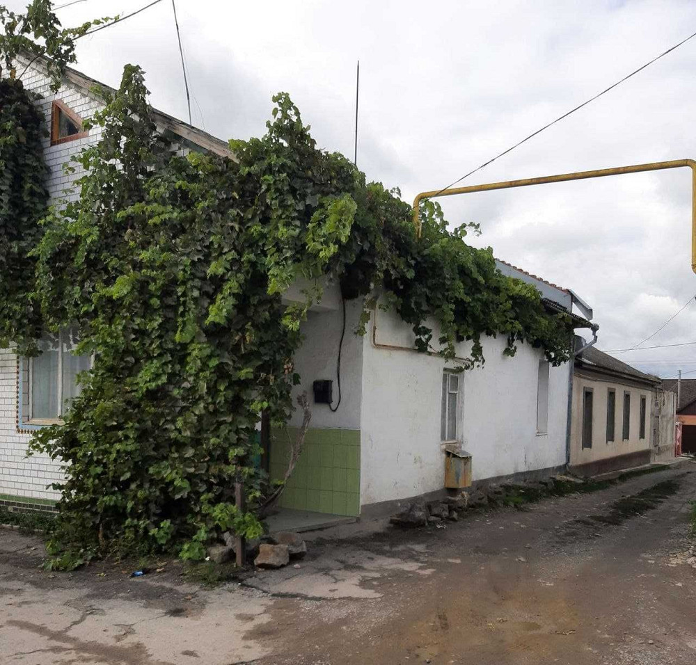 Продам Квартиру у будинку квартирного типу. (м.Шаргород) Слобода-Шаргородская - изображение 2