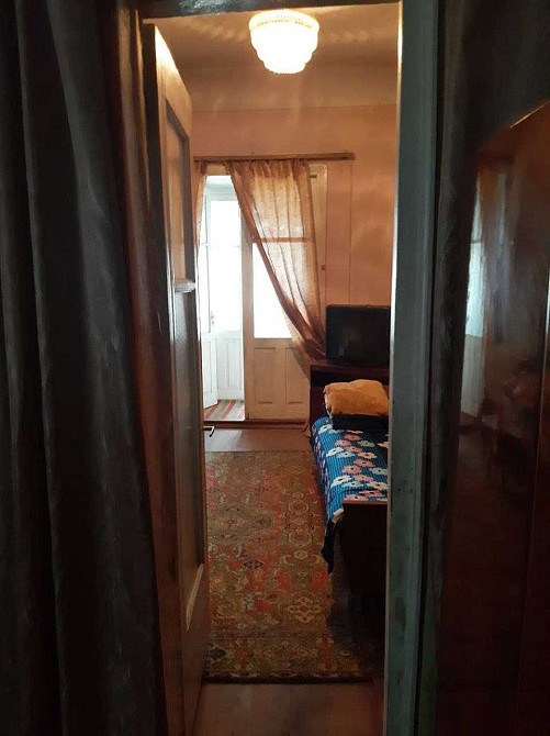 Продам Квартиру у будинку квартирного типу. (м.Шаргород) Слобода-Шаргородская - изображение 7