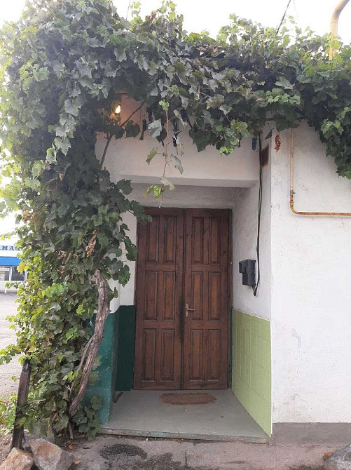 Продам Квартиру у будинку квартирного типу. (м.Шаргород) Слобода-Шаргородская - изображение 3