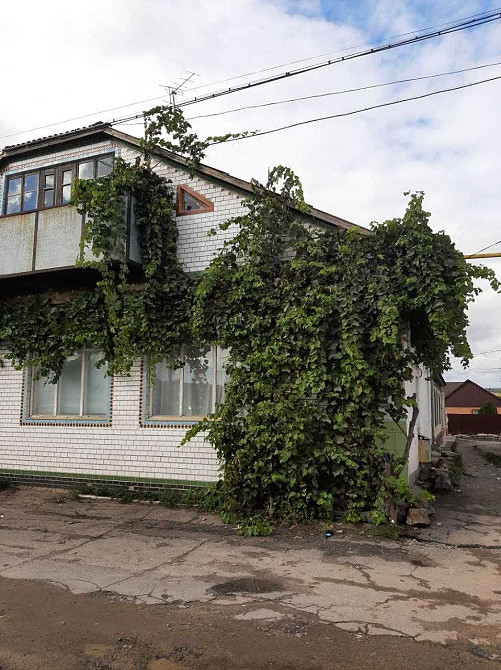 Продам Квартиру у будинку квартирного типу. (м.Шаргород) Слобода-Шаргородская - изображение 1