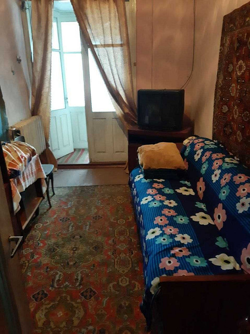 Продам Квартиру у будинку квартирного типу. (м.Шаргород) Слобода-Шаргородская - изображение 8