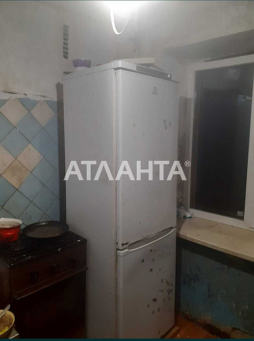 2х комн. на Заболотного/Добровольского. Ликвидная цена. Одеса - зображення 4