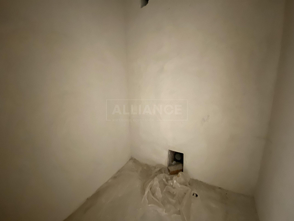 Трикімнатна в ЖК Міленіум  90 м.кв, по 750 доларів/м.кв Ивано-Франковск - изображение 7