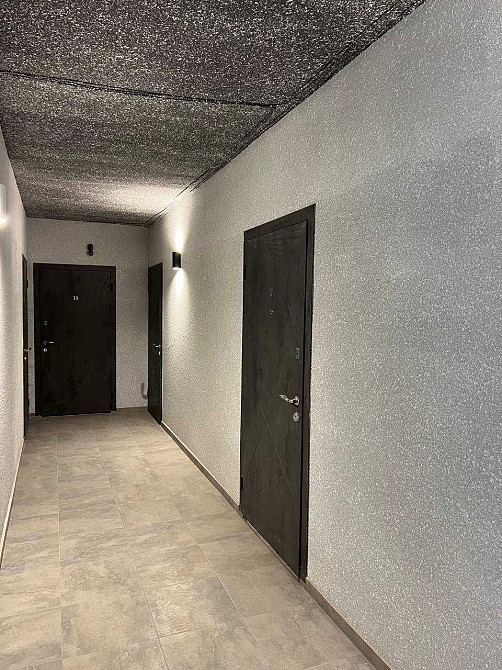 Власна квартира за 13 800 $ (ПОВНА ціна). Навпроти Бучанского парку. Буча - зображення 1