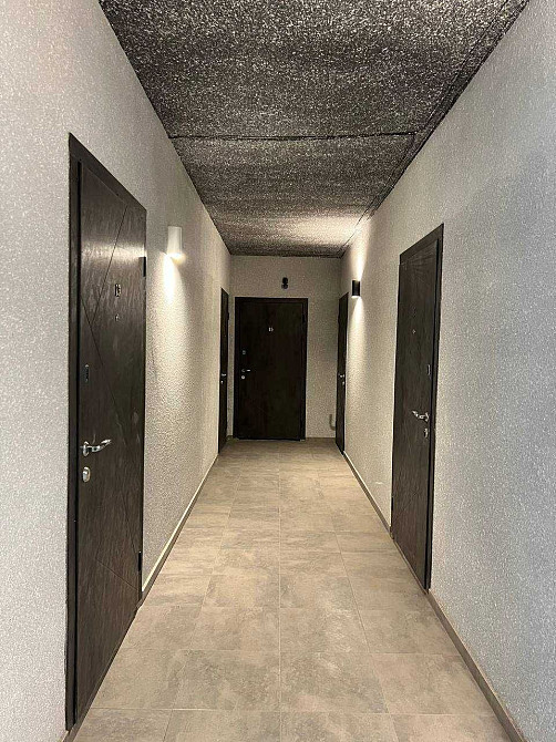 Власна квартира за 13 800 $ (ПОВНА ціна). Навпроти Бучанского парку. Буча - зображення 3