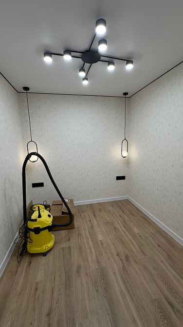 Продам 1-к квартиру Дендропарк  з преміум ремонтом Кропивницкий - изображение 4