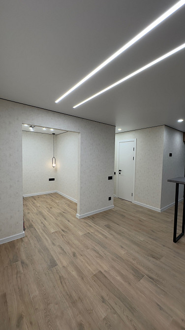 Продам 1-к квартиру Дендропарк  з преміум ремонтом Кропивницкий - изображение 3