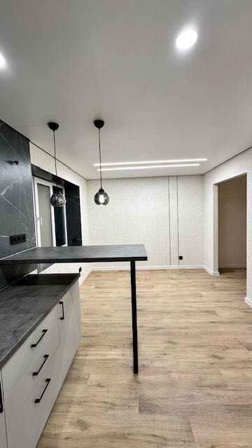 Продам 1-к квартиру Дендропарк  з преміум ремонтом Кропивницкий - изображение 2