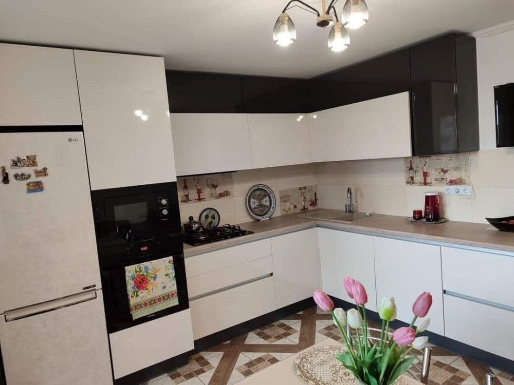 Продам 2 кімнатну квартиру з ремонтом Тернополь - изображение 3